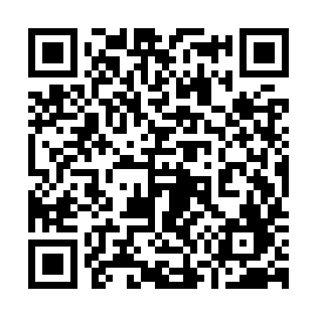 QR code for 979KYF