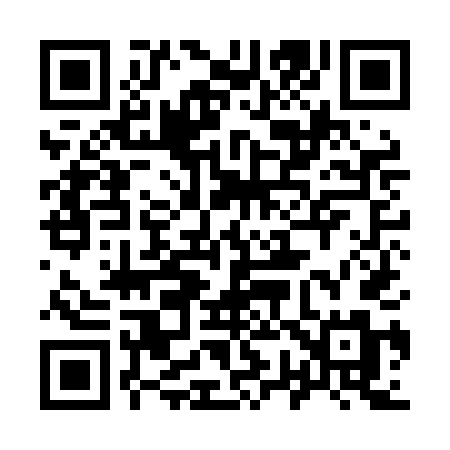 QR code for 979LDM
