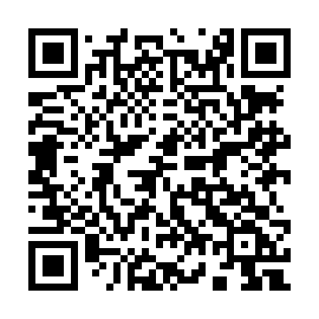 QR code for 979LFF