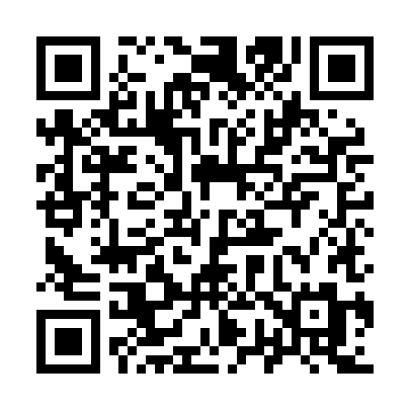 QR code for 979LHM