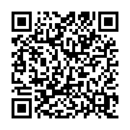 QR code for 979MAD