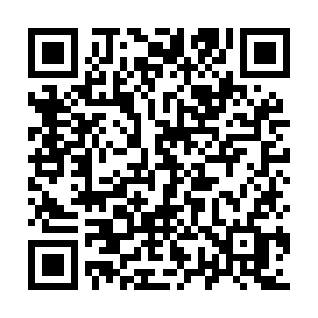 QR code for 979MKF