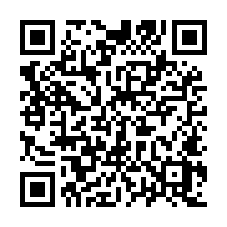 QR code for 979MMX