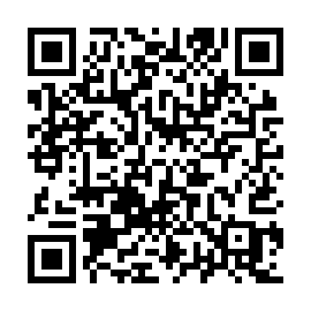 QR code for 979NQC