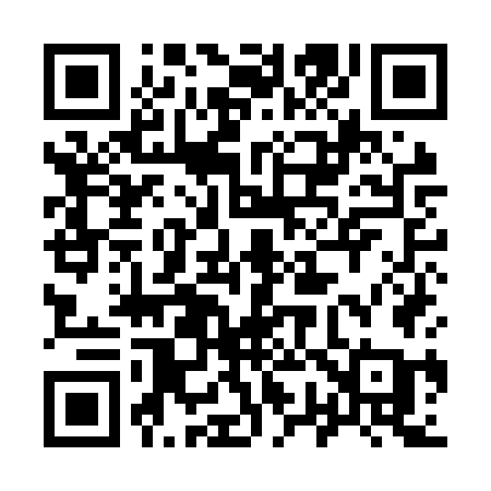 QR code for 979NWA