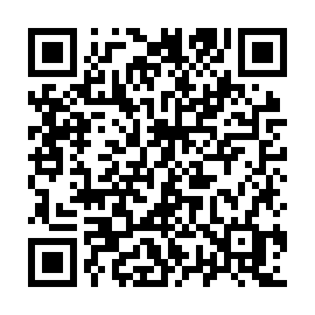 QR code for 979NZF