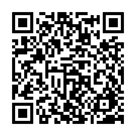 QR code for 979OZG