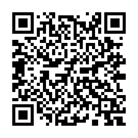 QR code for 979PJP