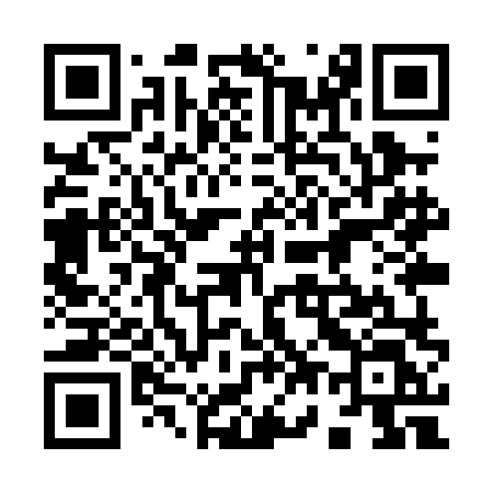 QR code for 979PLL