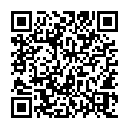QR code for 979PMR