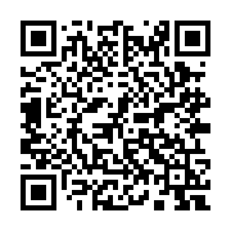 QR code for 979POJ