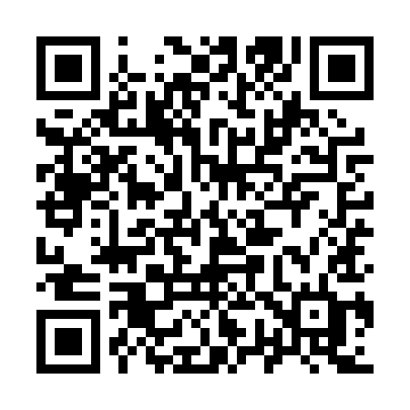 QR code for 979PYD