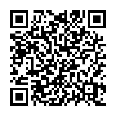 QR code for 979QFT