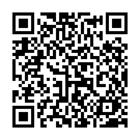 QR code for 979QKO