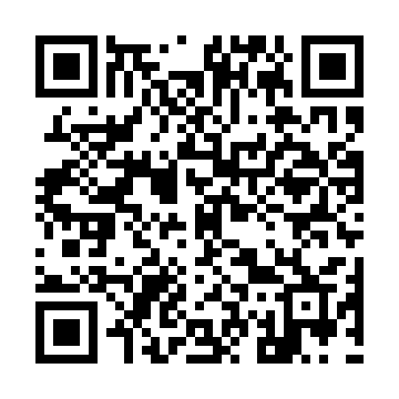 QR code for 979QSR