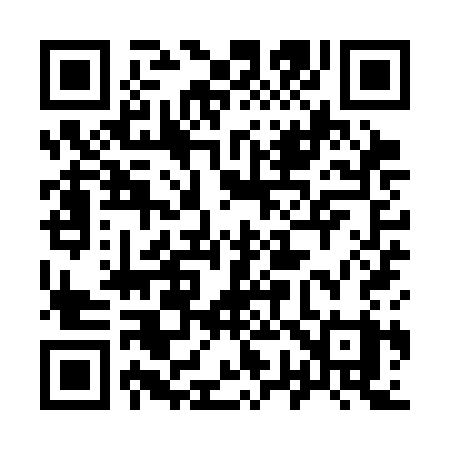 QR code for 979SCY
