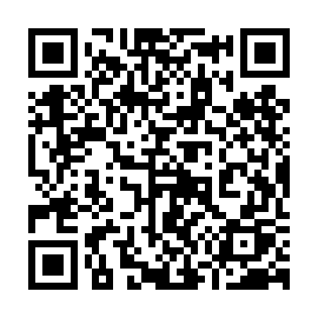 QR code for 979TGP