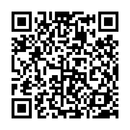 QR code for 979TRI