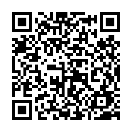 QR code for 979TSD