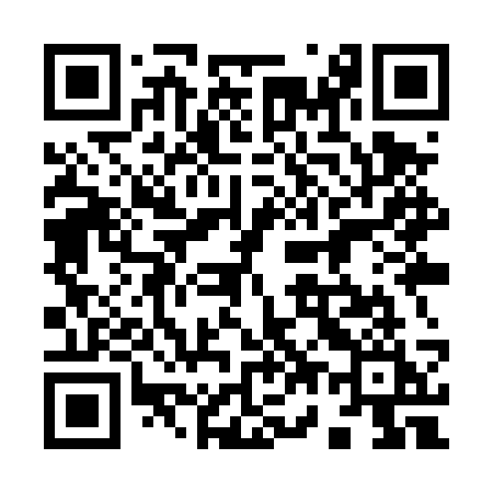 QR code for 979TSI