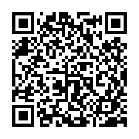 QR code for 979TYL