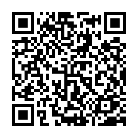 QR code for 979URU