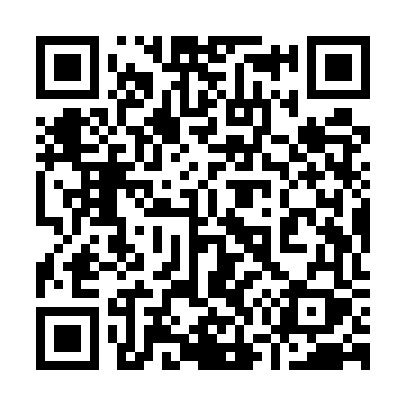 QR code for 979UVY