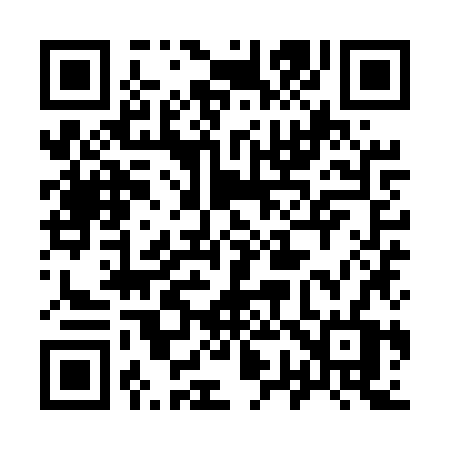 QR code for 979UZV