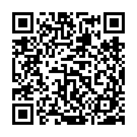 QR code for 979VDM