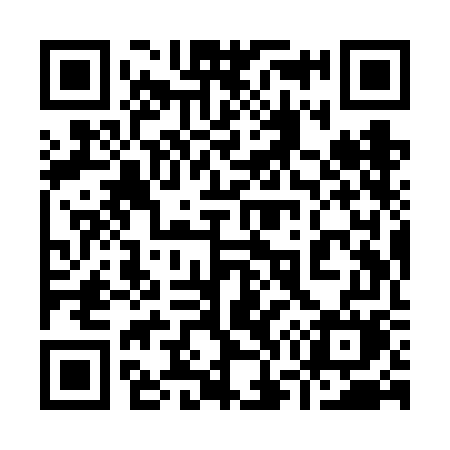 QR code for 979VGM
