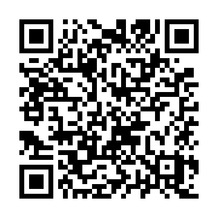 QR code for 979VKY