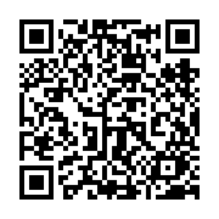 QR code for 979VOO