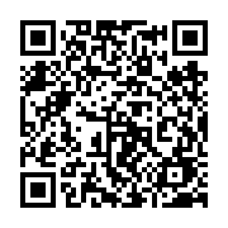 QR code for 979VWD