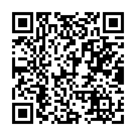 QR code for 979VWV