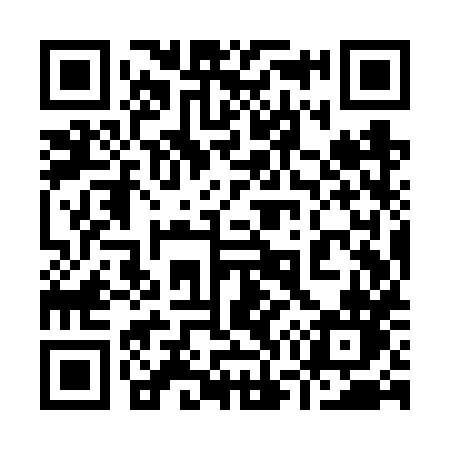 QR code for 979VXN