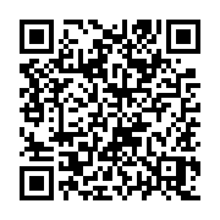 QR code for 979VYP