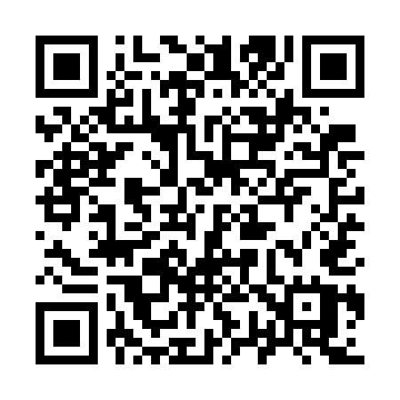 QR code for 979WEU