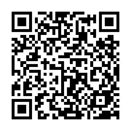 QR code for 979WIE