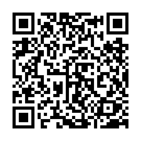 QR code for 979WKX