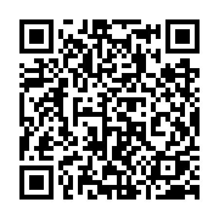 QR code for 979WQQ