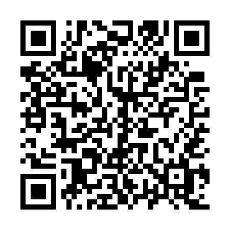 QR code for 979WUL
