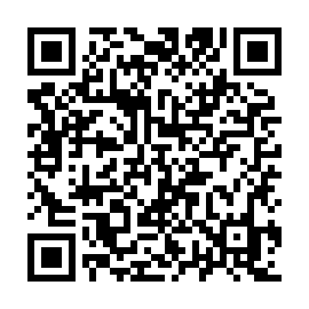 QR code for 979XJO
