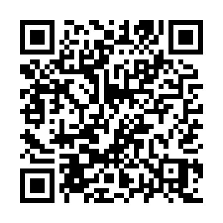 QR code for 979XQQ