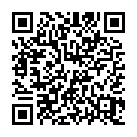 QR code for 979XQU