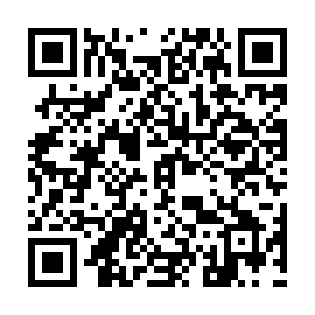 QR code for 979YBY