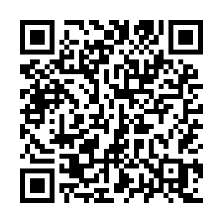 QR code for 979YDC