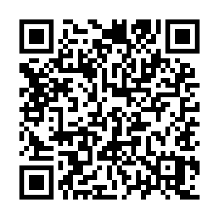 QR code for 979YIU