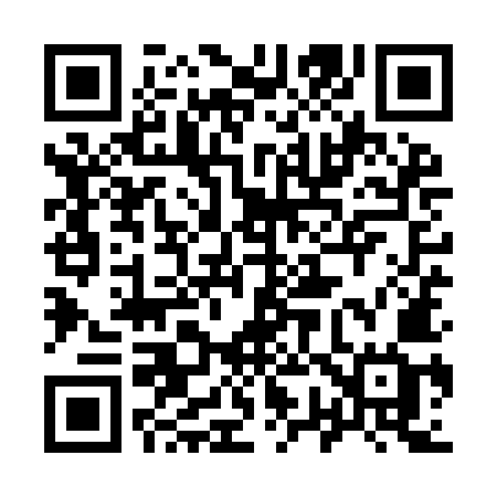 QR code for 979YMG