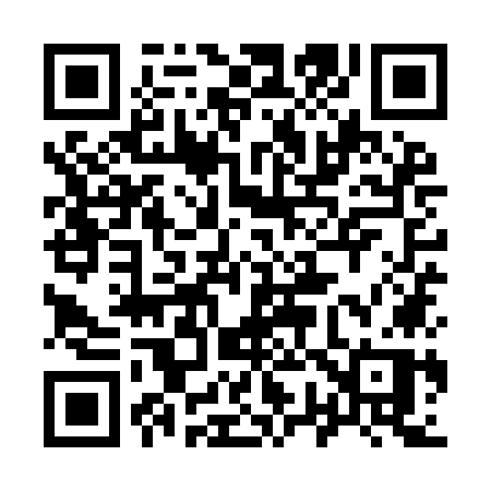 QR code for 979YOP