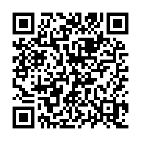 QR code for 979YSH